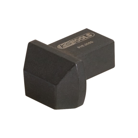 9x12 mm socket wrench attachment - Other socket wrenches