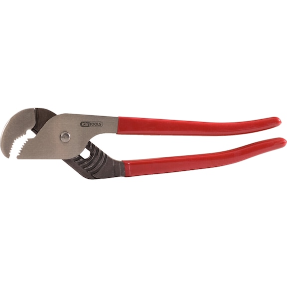 Special pipe wrench, 345 mm - Other pliers