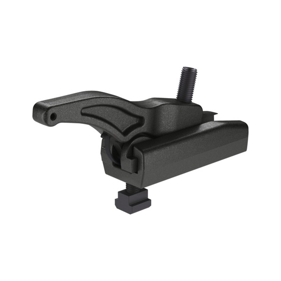 Press pliers 7600-49kn M20 * 22554198 - Pressure clamp