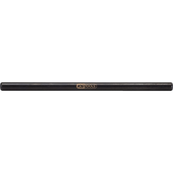 KS TOOLS Toggle for extension, 200 mm - Tools (miscellaneous)