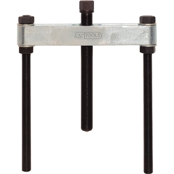 Pulling device for cutting blades, 100-360 mm - Puller for cutting blades
