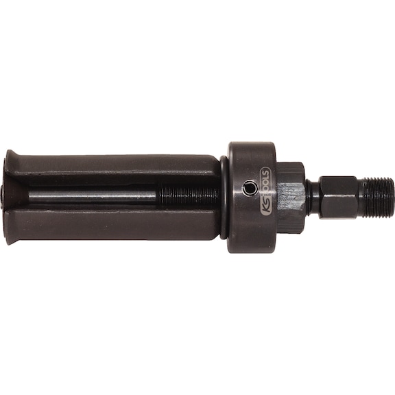 Precision internal puller, 50-60 mm - Internal puller