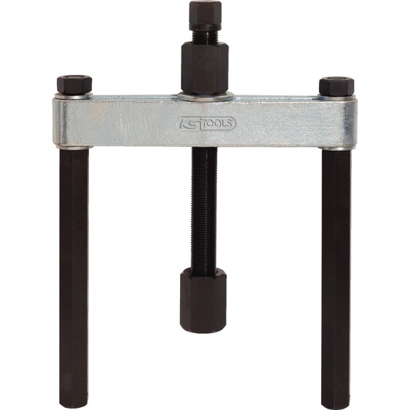 Counter support for internal puller, 55-205 mm - Internal puller