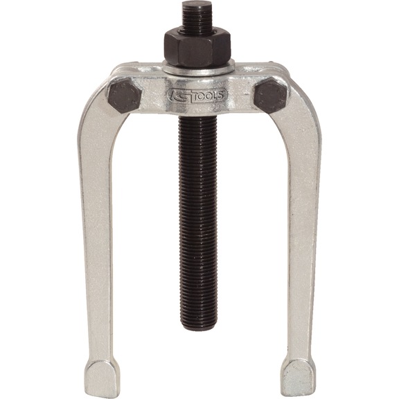 Counter support for internal puller, 60-130 mm, G3/8 inch - Internal puller