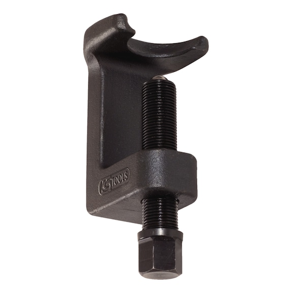 Universal ball joint extractor, 34 mm - Extraction tool, extractor (other)