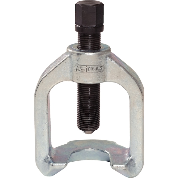 Universal ball joint extractor, 25 mm - Extraction tool, extractor (other)