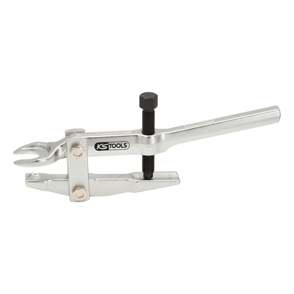Universal ball joint puller, 18 mm - Extraction tool, extractor (other)