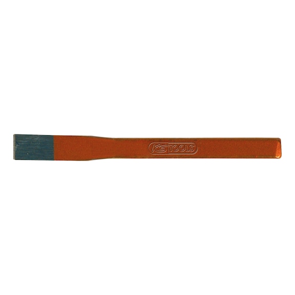 Tile flat chisel, 100 mm - Flat chisel