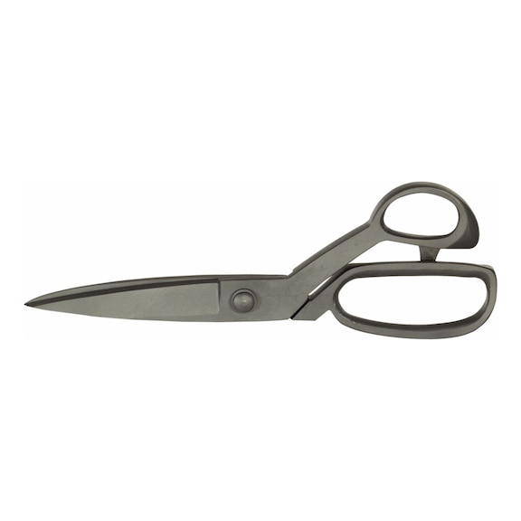 TITANplus universal shears, 225 mm - Universal shears