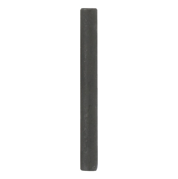1/2 inch connecting pin, for socket 17-32 mm - Socket tool (other)