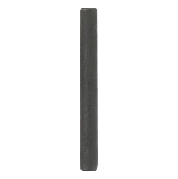 3/4 inch connecting pin, for socket 50-70 mm - Socket tool (other)
