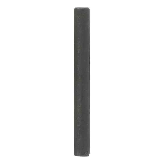 3/8 inch connecting pin, for socket 13-22 mm - Socket tool (other)