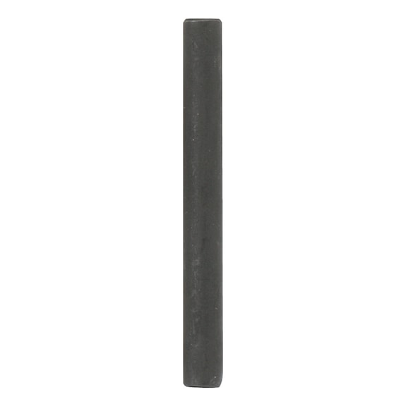 1 inch locking pin for power socket 22-70 mm - Socket tool (other)
