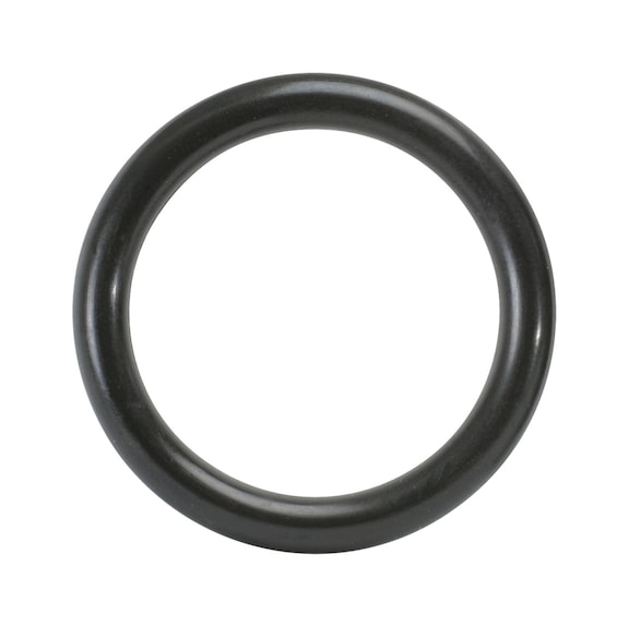 KS TOOLS O-ring