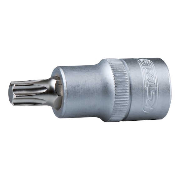 KS TOOLS 1/2 inch Torx bit socket