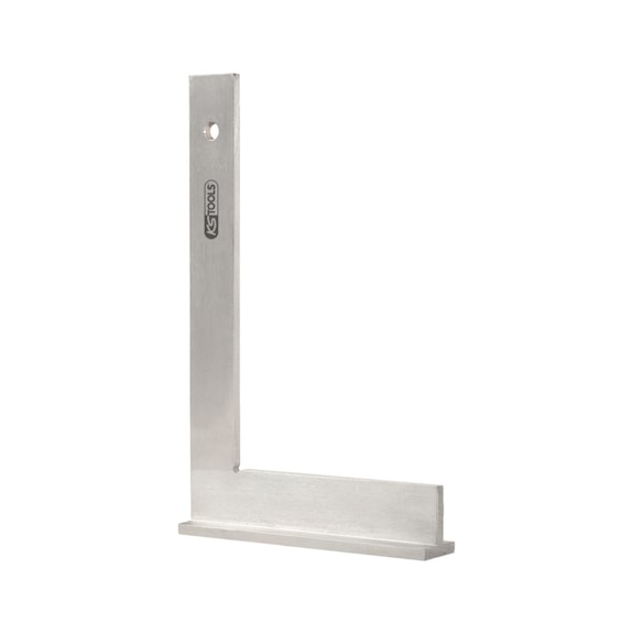 Stop angle, 750 mm - Stop angle