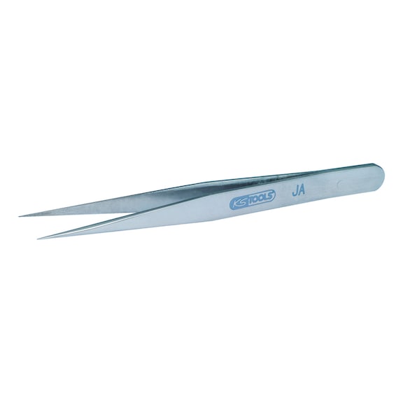 TITANplus tweezers - Tweezers