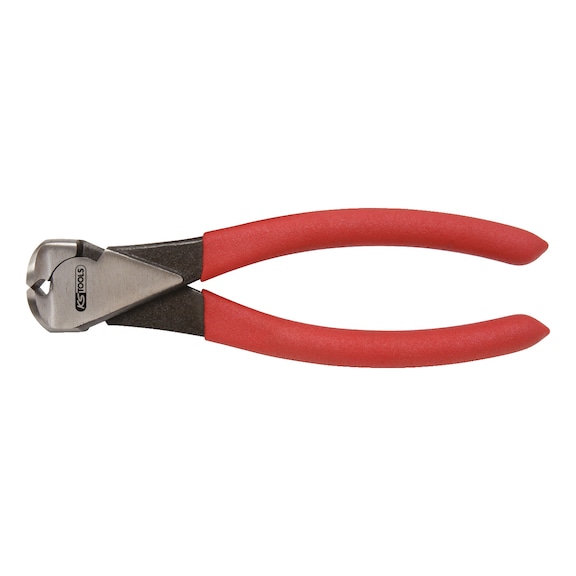 KS TOOLS Front cutter