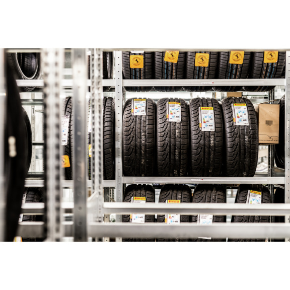 SCHULTE additional level wheels/tyres galvanized 150 kg load capacity 900 mm number 13810 - Shelving (workshop)