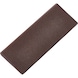 LAPPORT Pierre &agrave; gouge INDIGA 115 x 45 x 06 x 2 mm grain fin
