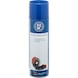 HK Brake cleaner 500 ml