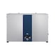 ELMA appareil de nettoyage à ultrasons, Elmasonic Select 900, V=63,7 L - Appareils de nettoyage à ultrasons Elmasonic Select - 1