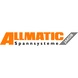 6922911003000 ALLMATIC, Druckplatte - Druckplatten - 2