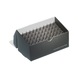 ORION ORION end mill set 50 pieces T=4 - SC - zestaw frez&oacute;w miniaturowych - 1