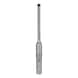 BOSCH Expert SDS plus-7X hammer drill bit 5.5x50x115 mm - Expert SDS plus-7X hammer drill bit - 1