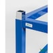 KONGAMEK pallet holder -  - 3