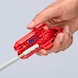 Dénudeur universel ErgoStrip KNIPEX 135 mm - Dénudeur universel ErgoStrip - 4