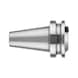 ATORN HYDRO expansion chucks, ultra-short BT -  - 1
