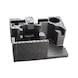 BOSCH L-BOXX insert for GSS 230 AVE/280 AVE 1600A002UM - Divider set for tool case (workshop) - 1