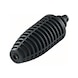 BOSCH rotor nozzle system accessory for Easy and Universal models F016800580 - High-pressure cleaner (electric, parts) - 1