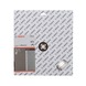 BOSCH Diamond cutting blade Standard Abrasive 300x20.00/25.40x2.8x10 mm 2608602620 - Diamond cutting disk - 2