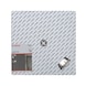 BOSCH Diamond cutting blade Best for Concrete 450 x 25.40 x 3.6 x 12 mm 2608602660 - Diamond cutting disk - 2