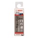 BOSCH Metal drill bits HSS-Co DIN 338 3.2 x 36 x 65 mm 10-pack 2608585877 - Solid drill bits (non-detachable cutting edges) - 3
