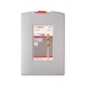 BOSCH BOSCH 19-teilig ProBox -Set HSS-TiN 1–10mm 2608587015 - Bohrer-Set (Zerspanungswerkzeug mit definierten Schneiden) - 2