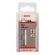 BOSCH Double-ended drill bits HSS-G 5 x 17 x 62 mm 10-pack 2608597594 - Double-ended drill bits - 3