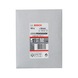 BOSCH CYL-3 concrete drill bit 6 x 60 x 100 mm 5.5 mm 10-pack 2608597716 - Impact drill - 2
