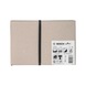 BOSCH Reciprocating saw blade S 1531 L Top for Wood 100-pack 2608650698 - Saw blade for reciprocating saw - 2