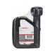 BOSCH Handgriff für Bohrhämmer passend zu GSH 4/5 Professional 2602025063 - Elektrowerkzeug (Zubehör) - 2