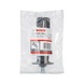 BOSCH Handgriff M 10 passend zu PWS 2602025183 - Elektrowerkzeug (Zubehör) - 2
