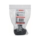 BOSCH Handle for router 1603481001 - Power tool (accessories) - 2