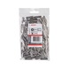 BOSCH Screwdriver bit Extra-Hard PH 3 25 mm 100-pack 2607001517 - Bit for Phillips screws - 2