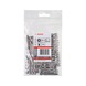 BOSCH Schrauberbit Extra-Hart PH 2 49 mm 25er-Pack 2607002503 - Bit für Kreuzschlitzschrauben - 2