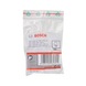 BOSCH Collet chuck 1/4-inch 24 mm 2608570104 - Collet chuck - 2