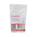 BOSCH Collet chuck 12 mm 24 mm 2608570107 - Collet chuck - 2
