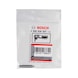BOSCH Punch for straight cut GNA 16 2608639027 - Power tool (accessories) - 2