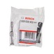 BOSCH Spezialmatrize und Stempel zu GNA 1,3 GNA 1,6 GNA 2,0 1530 2608639902 - Elektrowerkzeug (Zubehör) - 2